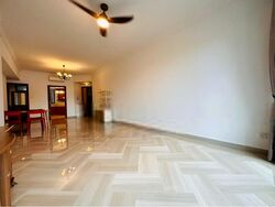 Hillview Avenue (D23), Condominium #556349241